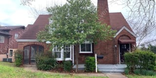 1348 45th Street Ensley 1348 45th Street Ensley Photo Gallery 1