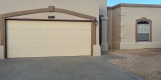 12619 KARI ANNE Drive 12619 KARI ANNE Drive Photo Gallery 1