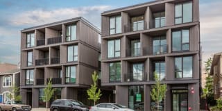 Abernethy Flats Abernethy Flats Photo Gallery 1