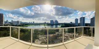20281 E Country Club Dr 20281 E Country Club Dr Photo Gallery 1