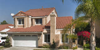25595 Triesta Wy 25595 Triesta Wy Photo Gallery 1