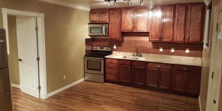 3108 Aster Street - C 3108 Aster Street - C Photo Gallery 1
