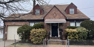182 Prospect Street 182 Prospect Street Photo Gallery 1