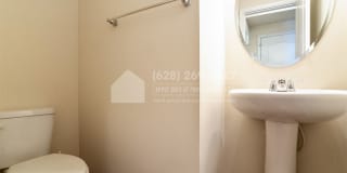 2605 Campus Way 2605 Campus Way Photo Gallery 1