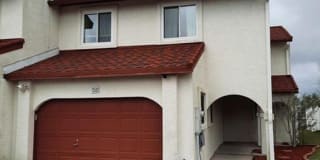 7517 Yellow Bluff Rd #2-D 7517 Yellow Bluff Rd #2-D Photo Gallery 1