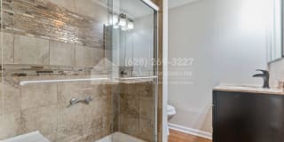 811 Carriage House Ln 811 Carriage House Ln Photo Gallery 1