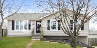 1705 North Blue Mills Road 1705 North Blue Mills Road Photo Gallery 1