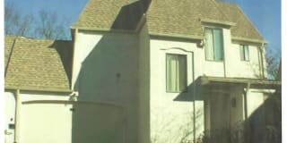 4 Gate House Lane 4 Gate House Lane Photo Gallery 1
