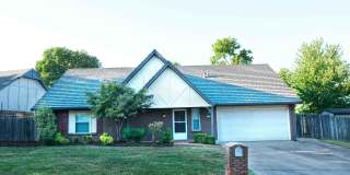 7333 East 63rd Place 7333 East 63rd Place Photo Gallery 1