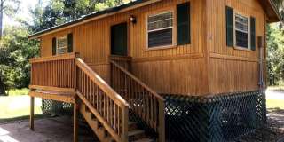 201 Cypress Lake 201 Cypress Lake Photo Gallery 1