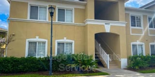 9509 Newdale Way 9509 Newdale Way Photo Gallery 1