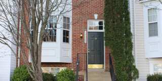 12309 PENZANCE LANE 12309 PENZANCE LANE Photo Gallery 1