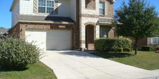 3310 COAHUILA WAY 3310 COAHUILA WAY Photo Gallery 1