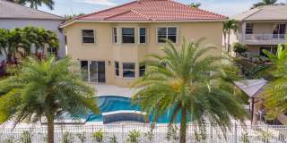 9638 Worswick Court 9638 Worswick Court Photo Gallery 1