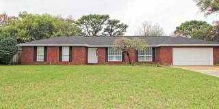 1365 Calcutta Dr 1365 Calcutta Dr Photo Gallery 1
