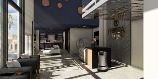 Tribeca Apartments Tribeca Apartments Photo Gallery 1