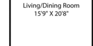 1414