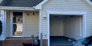127 River Walk Court 127 River Walk Court Photo Gallery 1