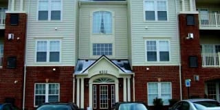 6212 WESTCHESTER PARK DR #J 6212 WESTCHESTER PARK DR #J Photo Gallery 1