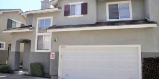 1729 Sunflower Ave #A 1729 Sunflower Ave #A Photo Gallery 1