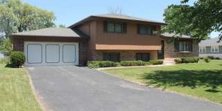 253 W Kimbell Avenue 253 W Kimbell Avenue Photo Gallery 1