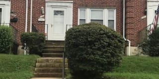 1457 N FOREST PARK AVE. 1457 N FOREST PARK AVE. Photo Gallery 1