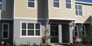 4974 AVALON PARK BOULEVARD 4974 AVALON PARK BOULEVARD Photo Gallery 1