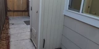 516 sonoma ave 516 sonoma ave Photo Gallery 1