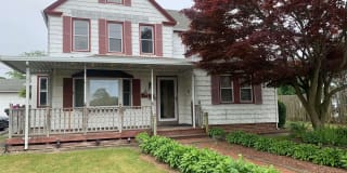247 Railroad Avenue 247 Railroad Avenue Photo Gallery 1