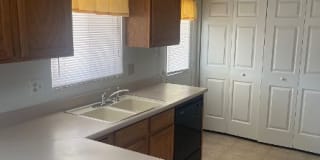 907 S Harmony Pl 907 S Harmony Pl Photo Gallery 1