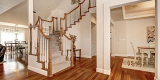1141 Glengary Pl. 1 1141 Glengary Pl. 1 Photo Gallery 1