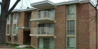 2630 FORT FARNSWORTH ROAD 2630 FORT FARNSWORTH ROAD Photo Gallery 1