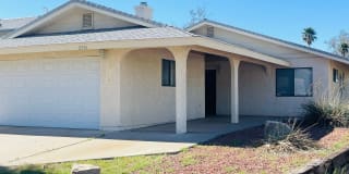 2531 Country Club Dr. 2531 Country Club Dr. Photo Gallery 1