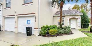 6334 Bay Cedar Lane 6334 Bay Cedar Lane Photo Gallery 1