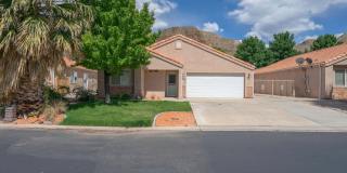 2425 S 770 W 2425 S 770 W Photo Gallery 1