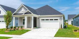 248 Bevis Marks Drive 248 Bevis Marks Drive Photo Gallery 1