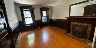 59 Halsey Street 59 Halsey Street Photo Gallery 1