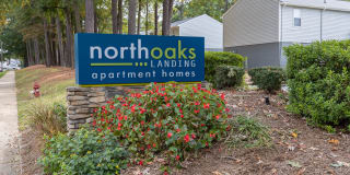North Oaks Landing North Oaks Landing Photo Gallery 1