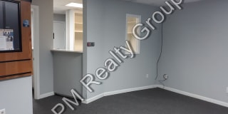 6941 N Trenholm Road Suite I 6941 N Trenholm Road Suite I Photo Gallery 1