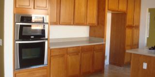 138 Quailrun Dr 138 Quailrun Dr Photo Gallery 1