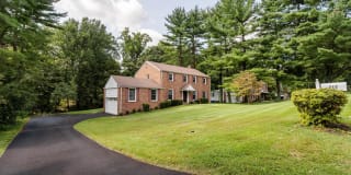 212 LENAPE DRIVE 212 LENAPE DRIVE Photo Gallery 1