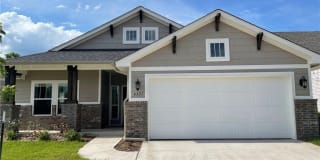4321 Willow Run 4321 Willow Run Photo Gallery 1