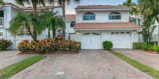 20938 NE 37th Ct 20938 NE 37th Ct Photo Gallery 1