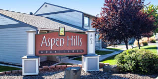 Aspen Hills Aspen Hills Photo Gallery 1