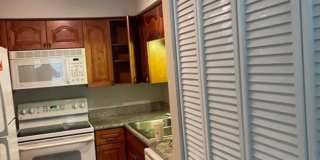 7740 Southside Blvd #808 7740 Southside Blvd #808 Photo Gallery 1