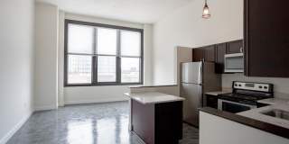 4600 Woodward Ave. Apt. 505 4600 Woodward Ave. Apt. 505 Photo Gallery 1