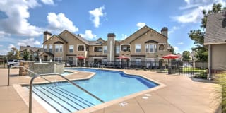 Mansions at Riverside Mansions at Riverside Photo Gallery 1