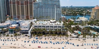 1 N Fort Lauderdale Beach Blvd 1 N Fort Lauderdale Beach Blvd Photo Gallery 1