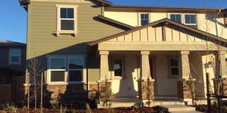 3038 Wilkins Ln 3038 Wilkins Ln Photo Gallery 1