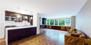 4525 Henry Hudson Parkway W 4525 Henry Hudson Parkway W Photo Gallery 1